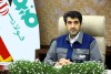 فولاد سنگان خراسان برای محرومیت زدایی ۹۰ هزار میلیارد ریال سرمایه گذاری کرد